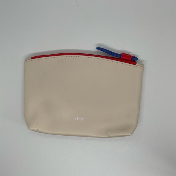 Ipsy bag bundle - Picture 9 of 11